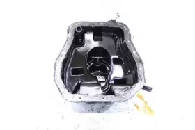 11109AA052 SUBARU Engine Oil Pan Forester
