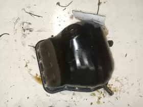 11109AA091 SUBARU Oil Pan