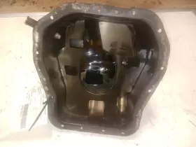 11109AA092 SUBARU Oil Pan Turbo Impreza #2
