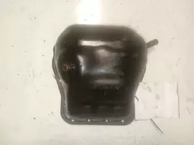 11109AA092 SUBARU Oil Pan Turbo Impreza