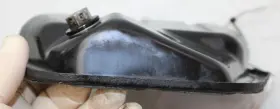 11109AA122 SUBARU Tribeca Oil Pan Outback #3