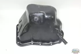 11109AA151 SUBARU Engine Oil Pan Impreza #2