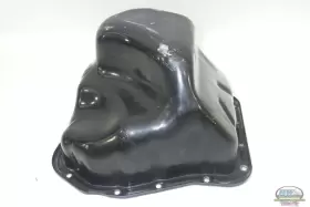 11109AA151 SUBARU Engine Oil Pan Impreza