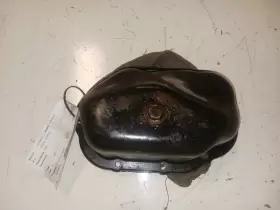 11109AA200 SUBARU Oil Pan Lower #2
