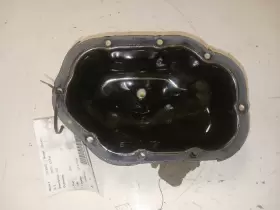 11109AA200 SUBARU Oil Pan Lower