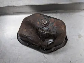 11109AA202 SUBARU Lower Engine Oil Pan Outback #2