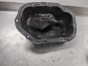 11109AA202 SUBARU Lower Engine Oil Pan Outback #3