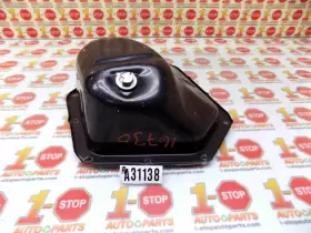 11109AA220 SUBARU Lower Engine Oil Pan Brz