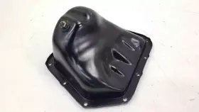 11109AA230 SUBARU Lower Oil Pan Wrx #2