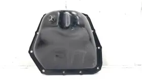 11109AA230 SUBARU Lower Oil Pan Wrx #3