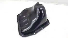 11109AA230 SUBARU Lower Oil Pan Wrx