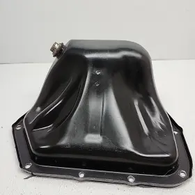 11109AA253 SUBARU Engine Oil Pan Lower Forester #3
