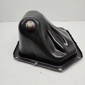 11109AA253 SUBARU Engine Oil Pan Lower Forester
