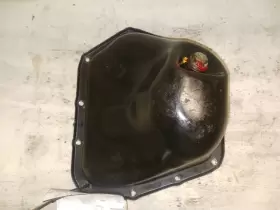 11109AA270 SUBARU Crosstrek Lower Oil Pan Xv #2