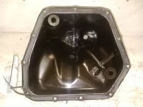 11109AA270 SUBARU Crosstrek Lower Oil Pan Xv
