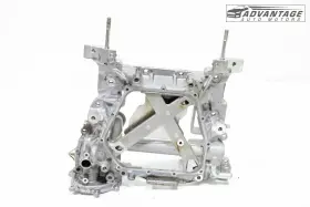 11120-AA660 SUBARU Crosstrek Engine Motor Upper Oil Pan Block