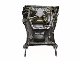 11120AA080 SUBARU Upper Engine Oil Pan Outback