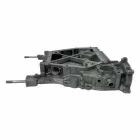 11120AA110 SUBARU Upper Oil Pan Turbo Forester #3