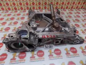 11120AA170 SUBARU Upper Engine Oil Pan Brz