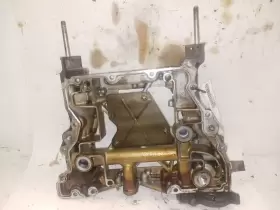 11120AA22A SUBARU Upper Oil Pan