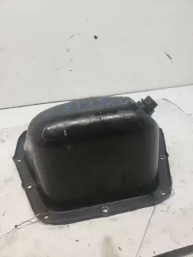 11120AA250 SUBARU Oil Pan Upper Automatic Transmission #2
