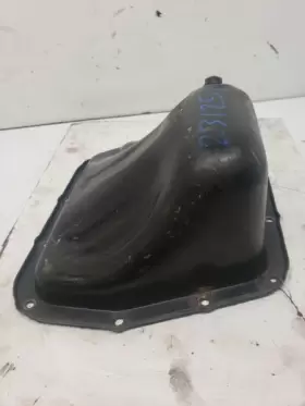 11120AA250 SUBARU Oil Pan Upper Automatic Transmission #3