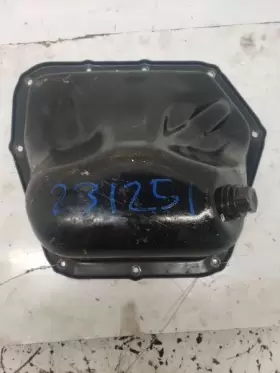 11120AA250 SUBARU Oil Pan Upper Automatic Transmission
