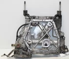11120AA261 SUBARU Upper Engine Oil Pan Xt Wrx Forester