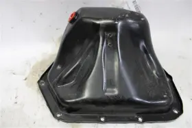 11120AA280 SUBARU Upper Engine Oil Pan Cvt Impreza #2