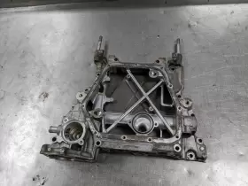 11120AA310 SUBARU Upper Engine Oil Pan Forester #2