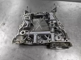 11120AA310 SUBARU Upper Engine Oil Pan Forester #3