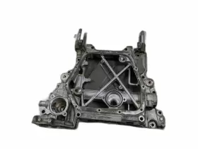 11120AA310 SUBARU Upper Engine Oil Pan Forester