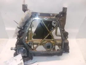 11120AA35A SUBARU Upper Oil Pan