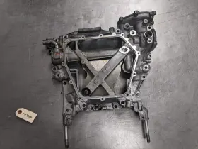 11120AA550 SUBARU Upper Engine Oil Pan Impreza #2