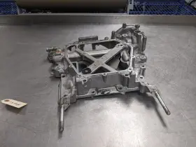 11120AA550 SUBARU Upper Engine Oil Pan Impreza #3