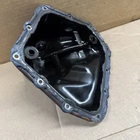 11120AA57A SUBARU Ascent Engine Oil Pan Wrx Turbo