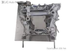 11120AA580 SUBARU Upper Engine Oil Pan Forester