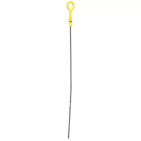 11139AA130 SUBARU Crosstrek Engine Oil Level Dipstick Impreza