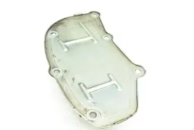 11831AA210 SUBARU Engine Oil Separator Cover Plate Wrx Sti #2