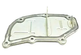 11831AA210 SUBARU Engine Oil Separator Cover Plate Wrx Sti #3