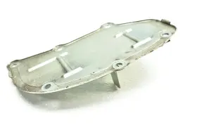11831AA210 SUBARU Engine Oil Separator Cover Plate Wrx Sti