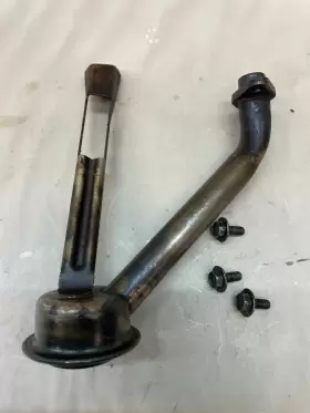 15049AA110 SUBARU Oil Strainer Up Tube Wrx Sti Impreza