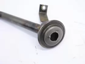15049AA130 SUBARU Engine Oil Tube Up Outback #2