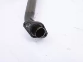 15049AA130 SUBARU Engine Oil Tube Up Outback #3