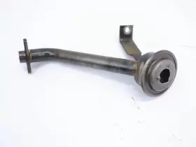 15049AA130 SUBARU Engine Oil Tube Up Outback