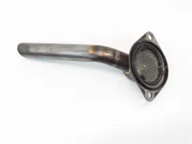 15055AA150 SUBARU Engine Oil Up Tube Turbo Outback