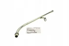 15144AA300 SUBARU Engine Oil Level Dipstick Tube