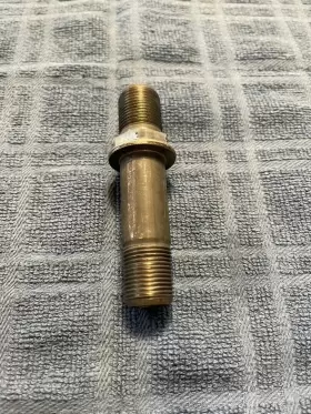 21317AA070 SUBARU Engine Oil Cooler Tube Tribeca Outback #3 21317AA070 SUBARU Engine Oil Cooler Tube Tribeca Outback #3
