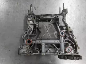 311-10020 SUBARU Upper Engine Oil Pan Impreza #2