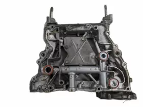 311-10020 SUBARU Upper Engine Oil Pan Impreza